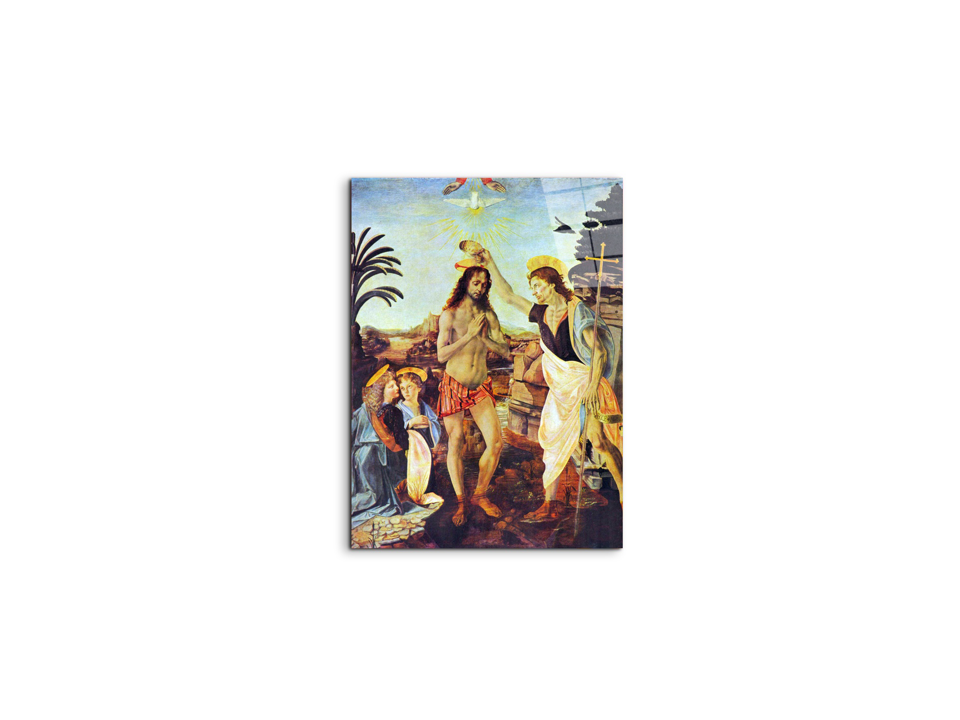 the-baptism-of-christas93250-#materiale_CrystalArt/dimensioni_37,50x50