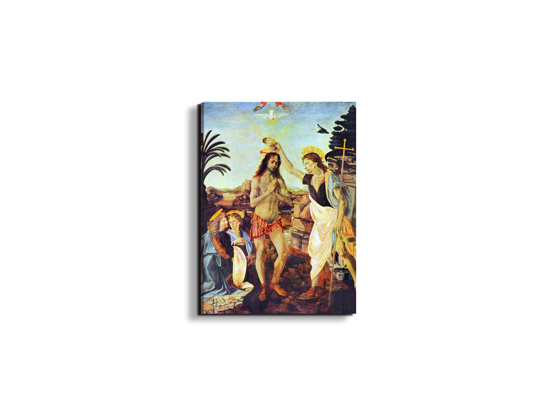 the-baptism-of-christas93250-#materiale_EarthArt/dimensioni_37,50x50