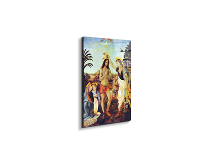 the-baptism-of-christas93250-#materiale_EarthArt Total Gloss/dimensioni_37,50x50