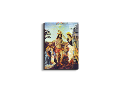 the-baptism-of-christas93250-#materiale_EarthArt Total Gloss/dimensioni_37,50x50