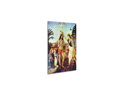 the-baptism-of-christas93250-#materiale_MetalArt Materic/dimensioni_37,50x50