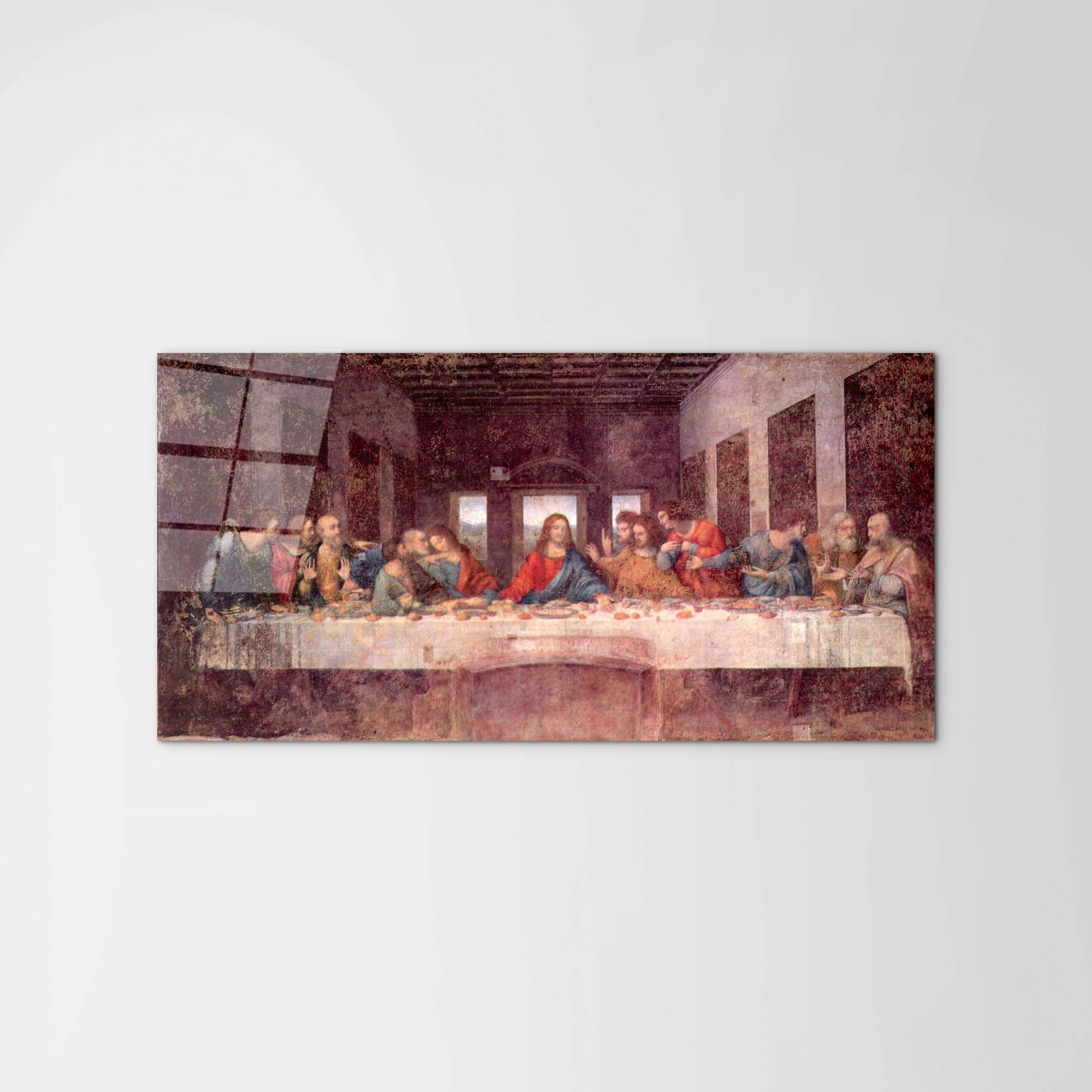 the-last-supper-as93251-#materiale_CrystalArt/dimensioni_100x50