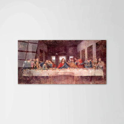the-last-supper-as93251-#materiale_CrystalArt/dimensioni_100x50