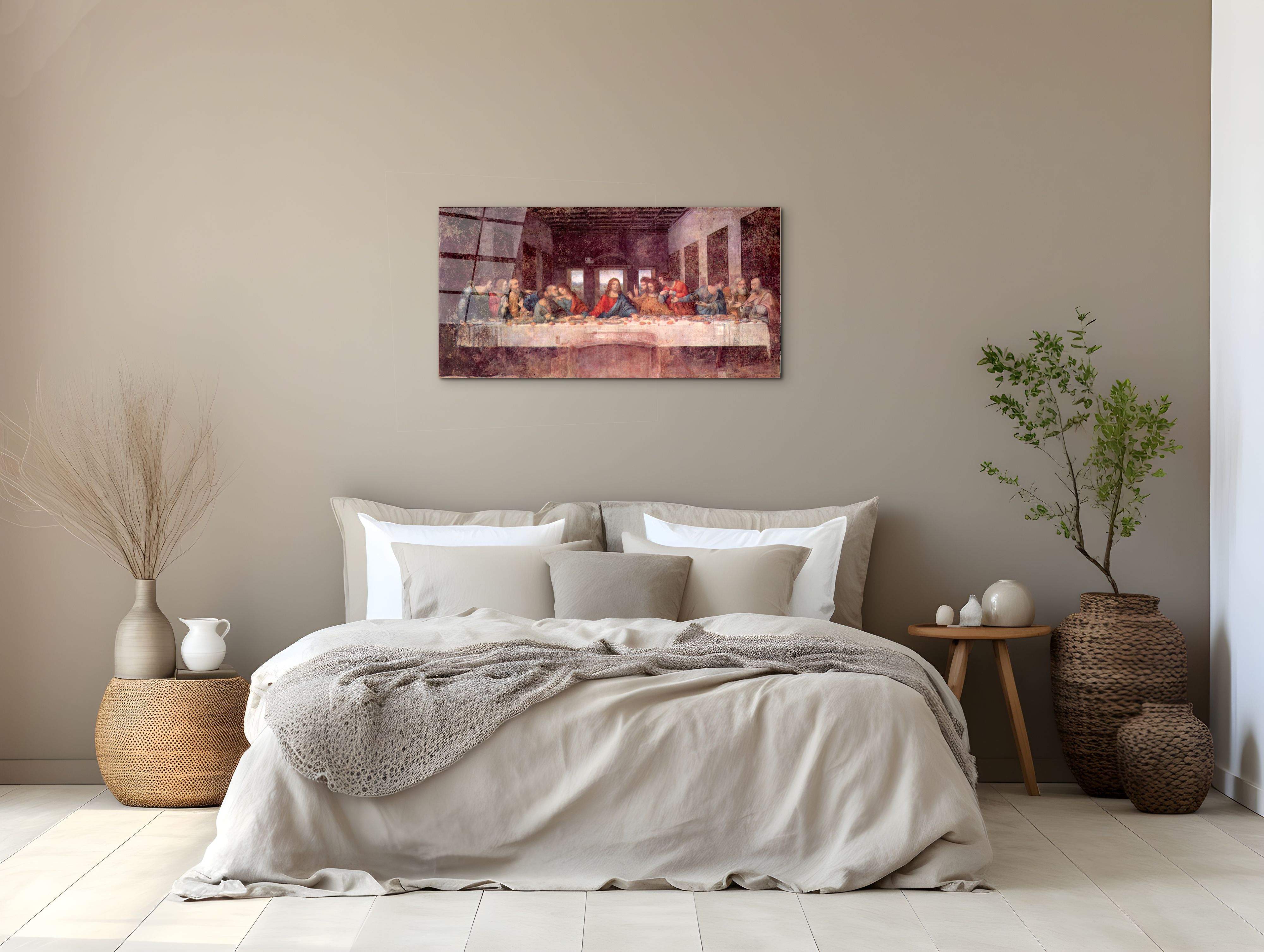 the-last-supper-as93251-#materiale_CrystalArt/dimensioni_100x50