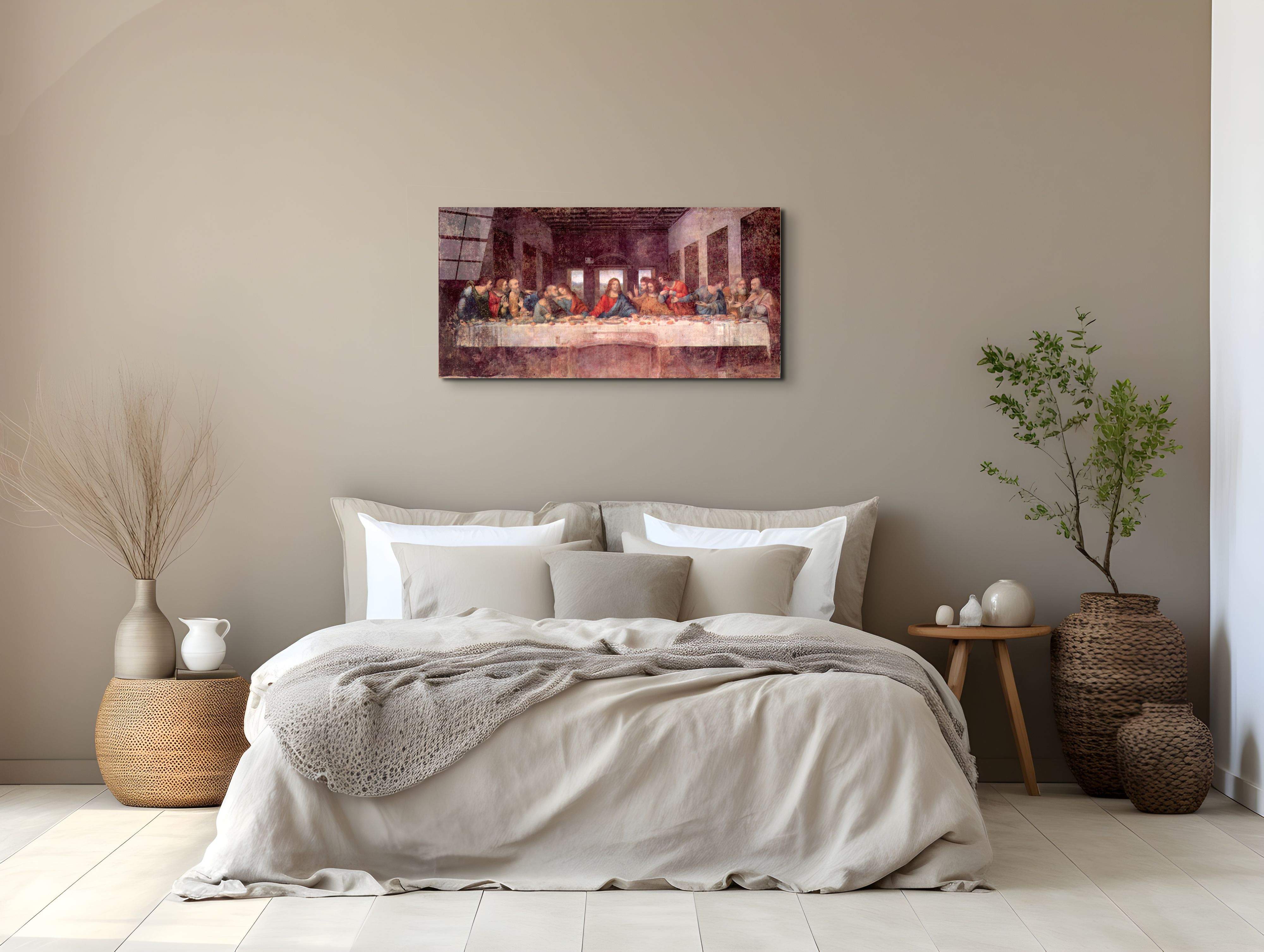 the-last-supper-as93251-#materiale_EarthArt Total Gloss/dimensioni_100x50