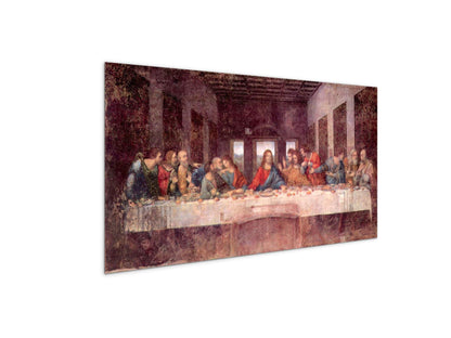the-last-supper-as93251-#materiale_MetalArt Materic/dimensioni_100x50