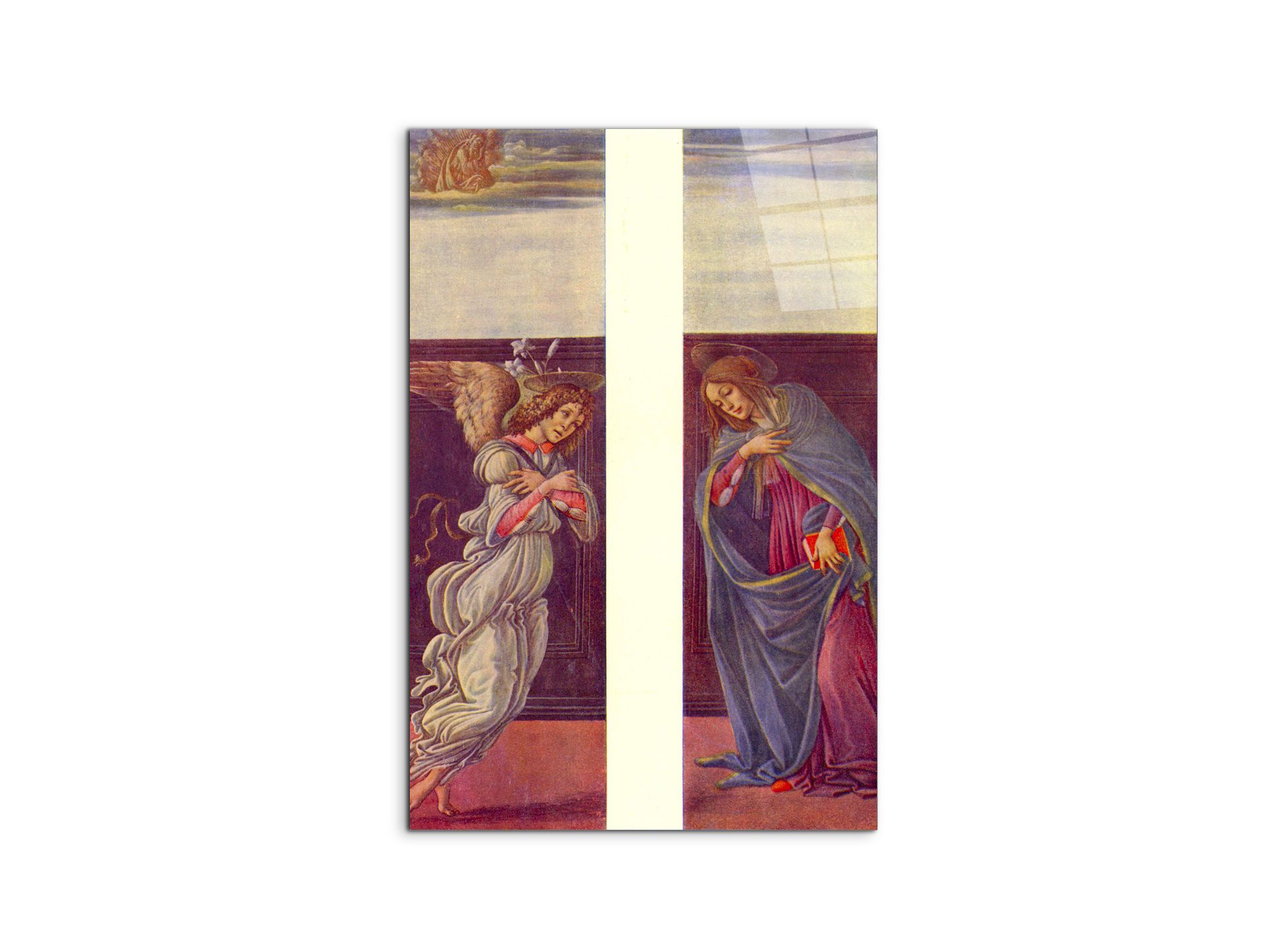 #materiale_CrystalArt/dimensioni_53x79,5
