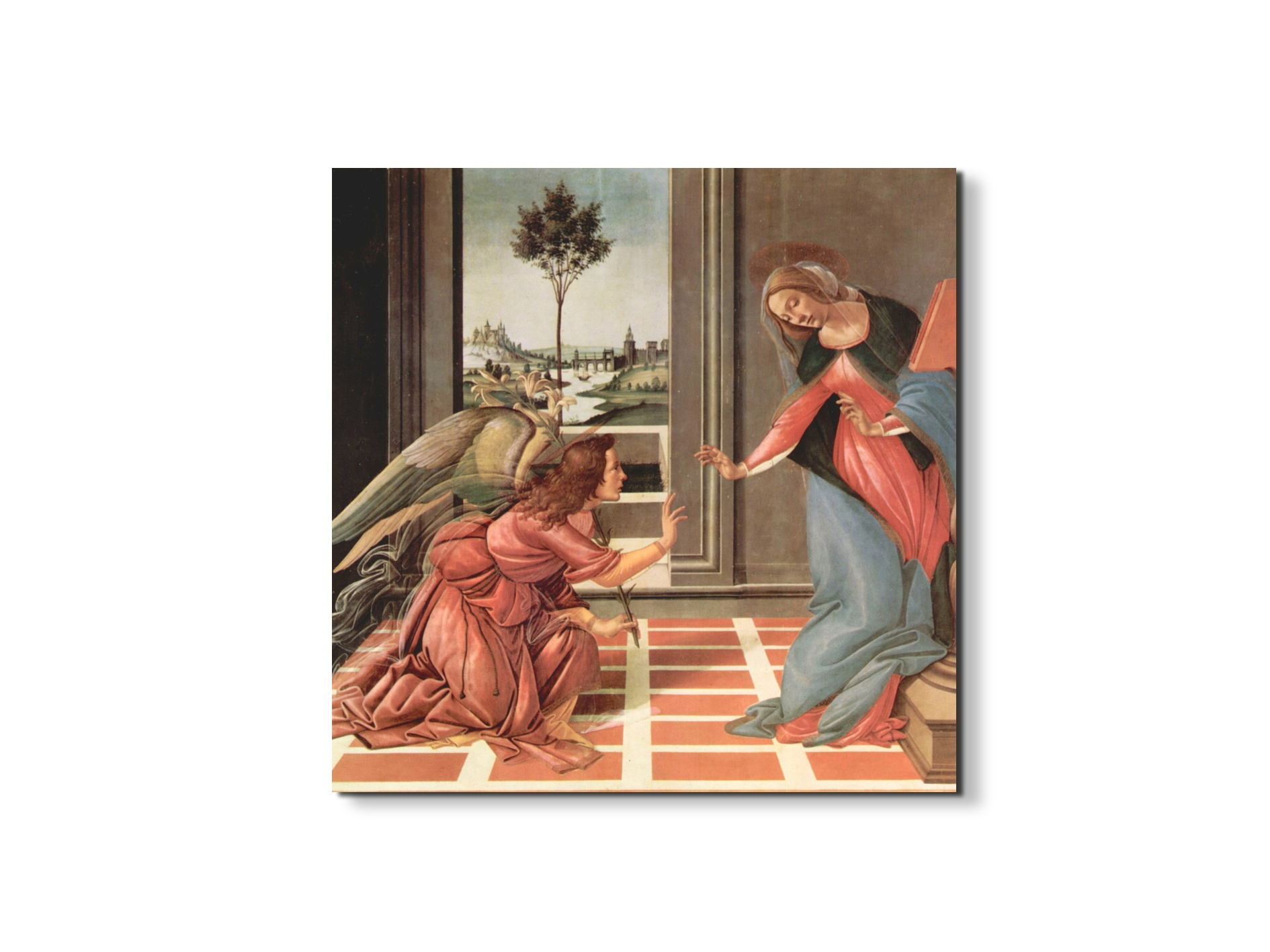 annunciationas93254-#materiale_EarthArt/dimensioni_58x58