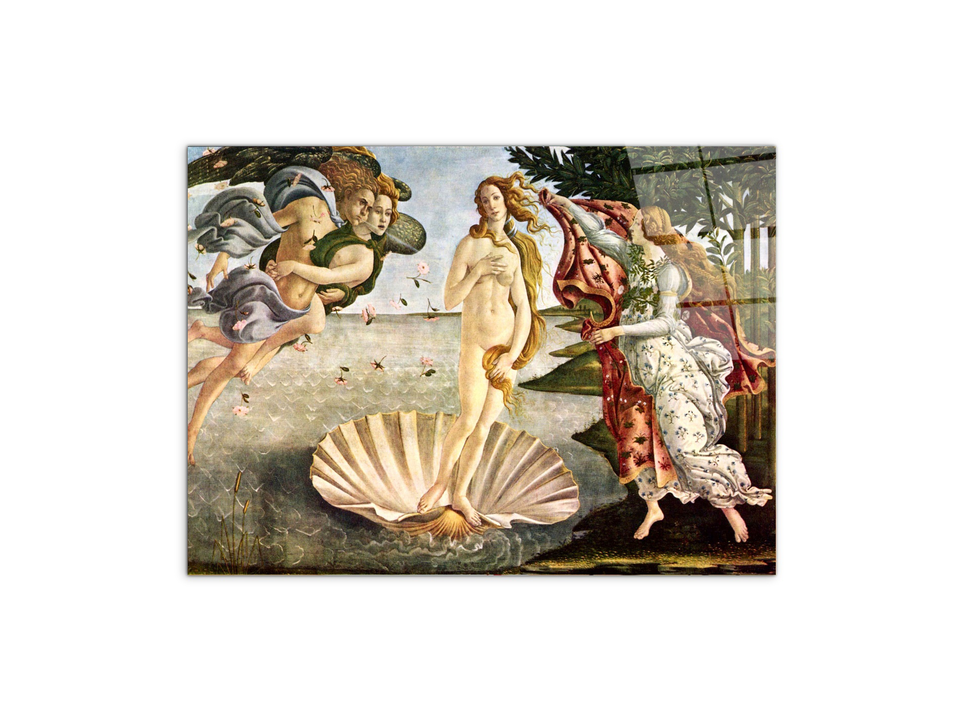 birth-of-venusas93256-#materiale_CrystalArt/dimensioni_77,5x58