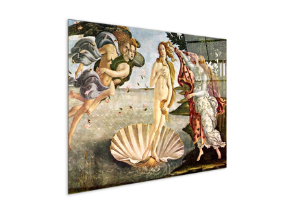 birth-of-venusas93256-