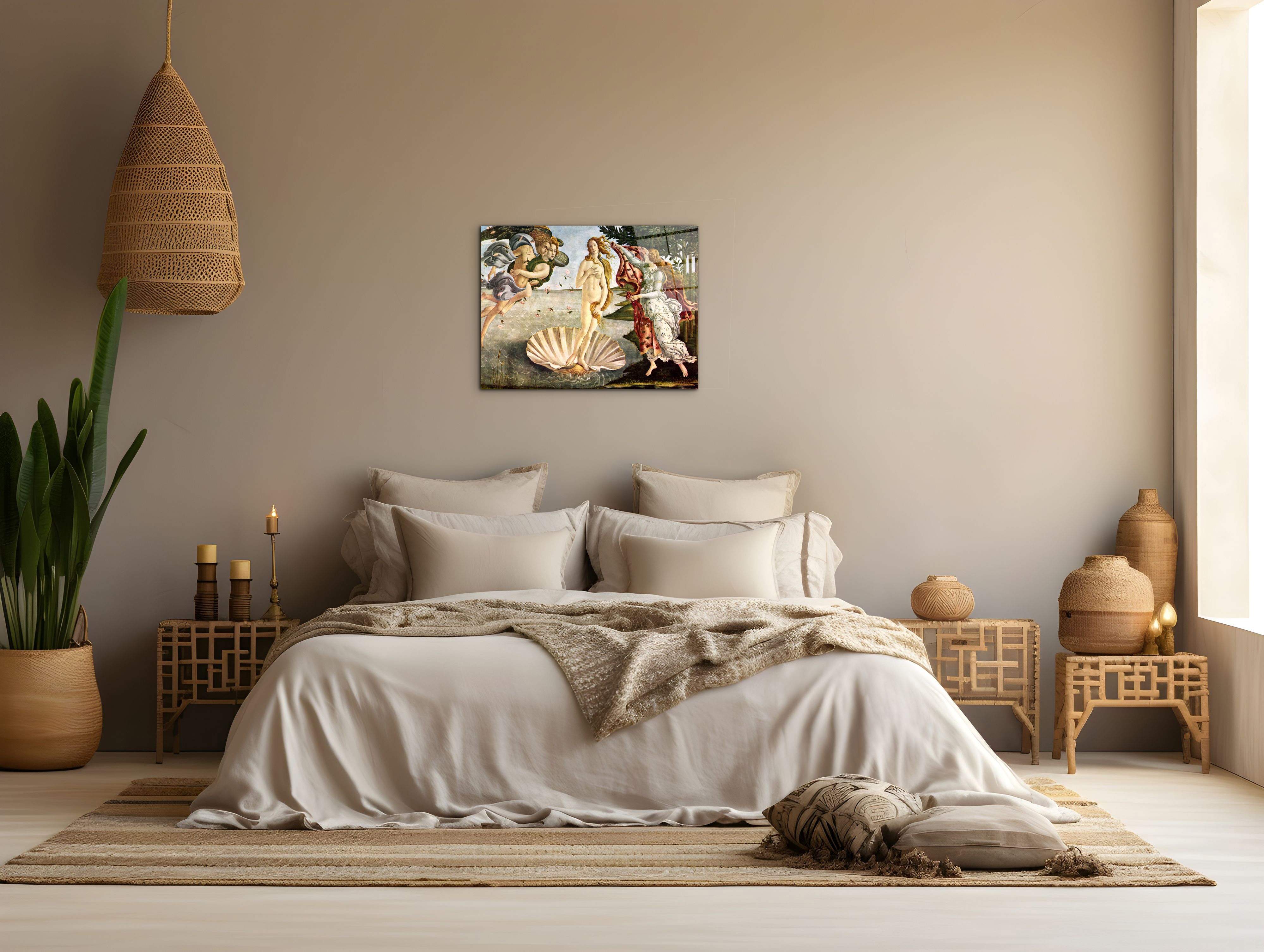 birth-of-venusas93256-#materiale_CrystalArt/dimensioni_77,5x58
