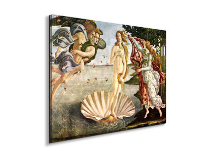 birth-of-venusas93256-