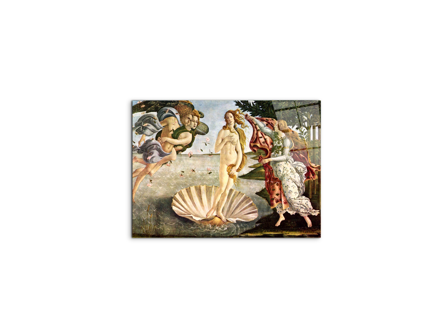 birth-of-venusas93256-#materiale_CrystalArt/dimensioni_50x37,42
