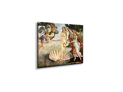 birth-of-venusas93256-