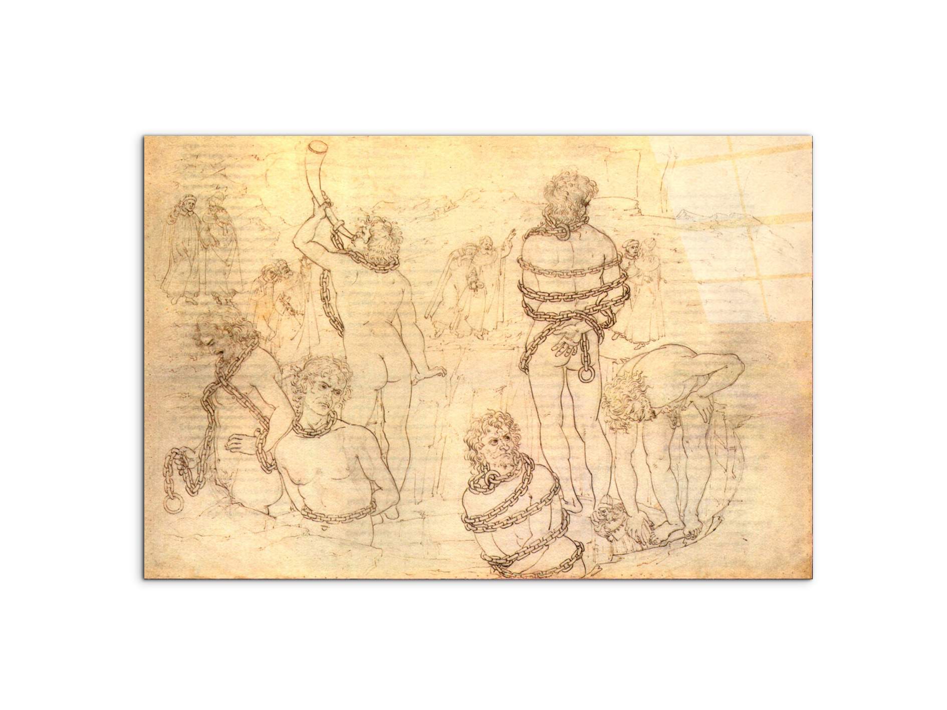 dante-and-virgilas93257-#materiale_CrystalArt/dimensioni_79,5x53