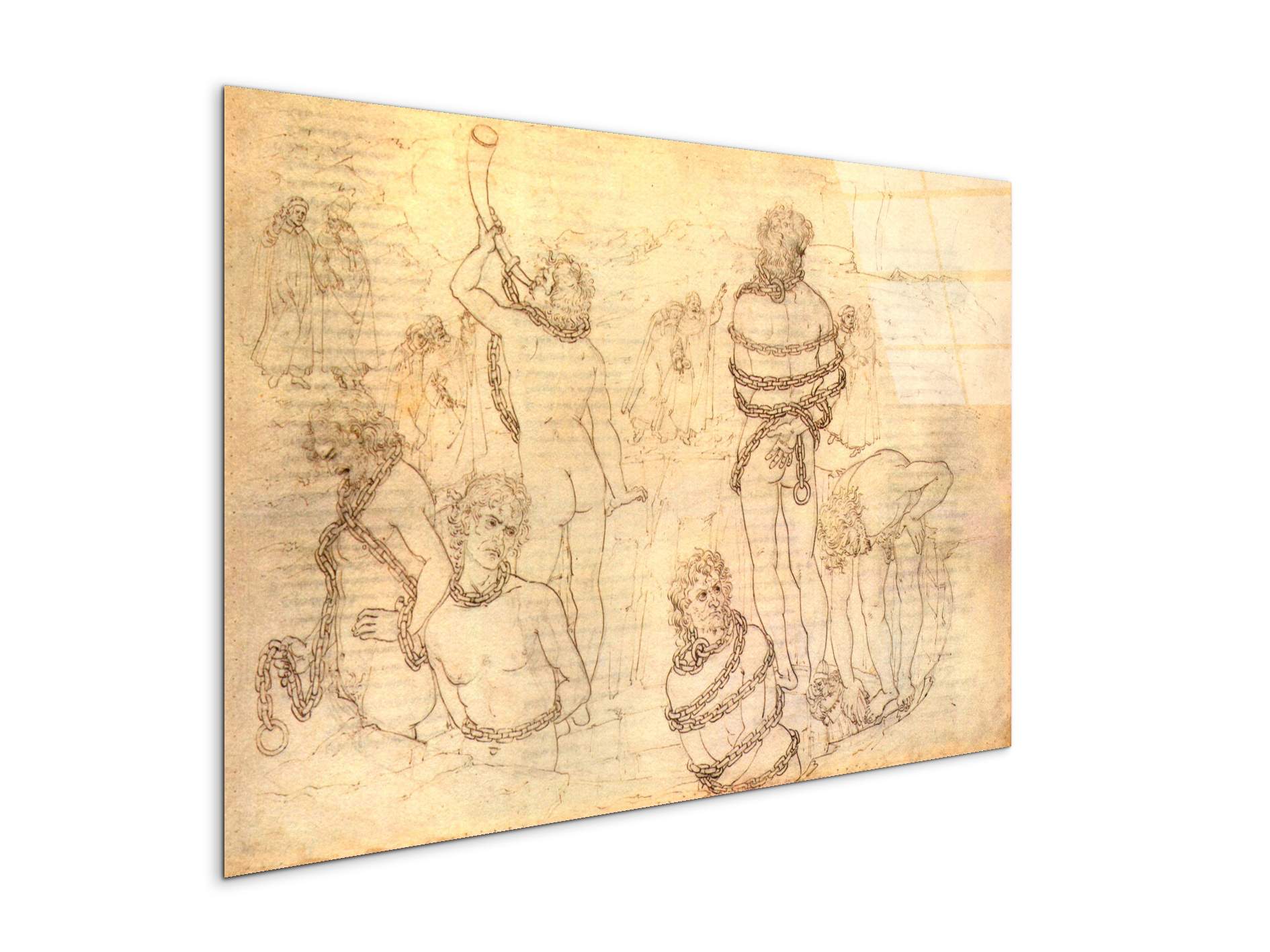 dante-and-virgilas93257-#materiale_CrystalArt/dimensioni_79,5x53