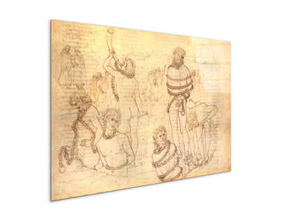 dante-and-virgilas93257-#materiale_CrystalArt/dimensioni_79,5x53