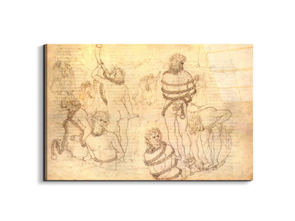 dante-and-virgilas93257-#materiale_EarthArt Total Gloss/dimensioni_79,5x53