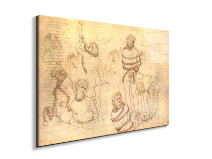 dante-and-virgilas93257-#materiale_EarthArt Total Gloss/dimensioni_79,5x53