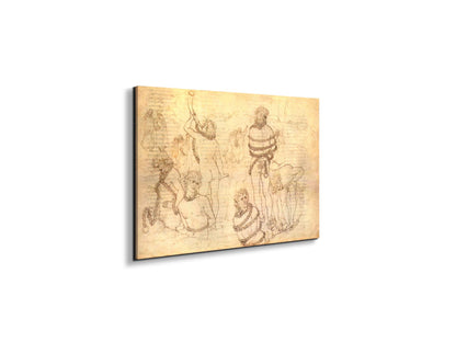 dante-and-virgilas93257-#materiale_EarthArt/dimensioni_50x33,33