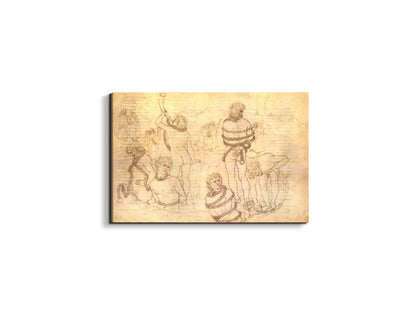 dante-and-virgilas93257-#materiale_EarthArt Materic/dimensioni_50x33,33