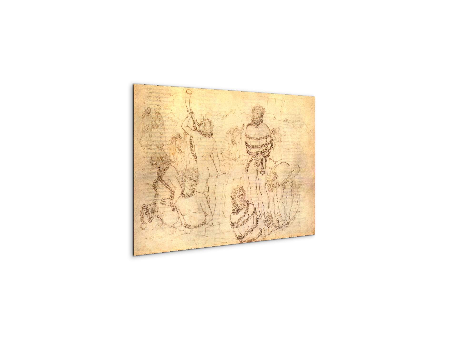 dante-and-virgilas93257-#materiale_MetalArt Materic/dimensioni_50x33,33