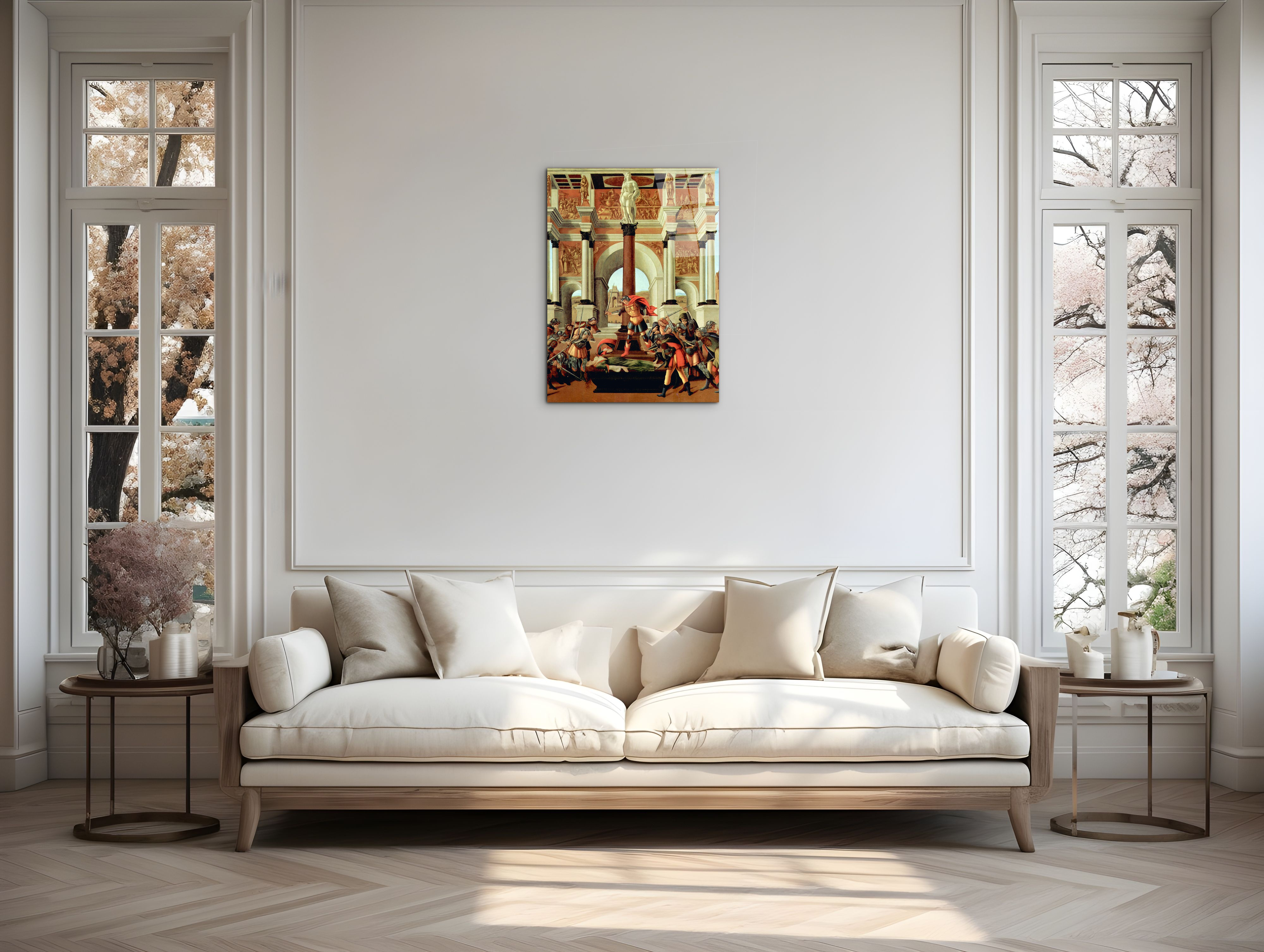 death-of-lucretiaas93258-#materiale_CrystalArt/dimensioni_57x76