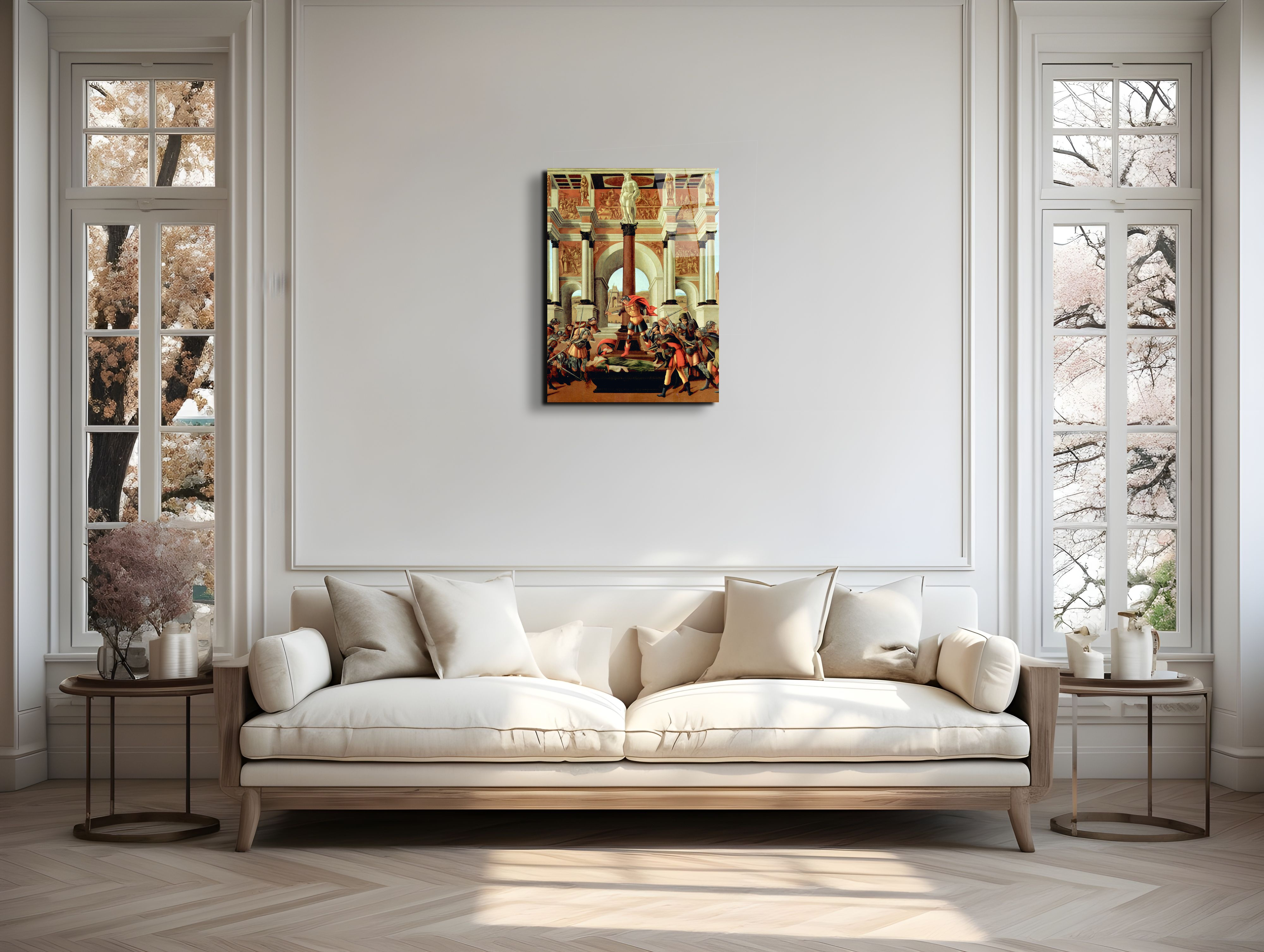 death-of-lucretiaas93258-#materiale_EarthArt Total Gloss/dimensioni_57x76