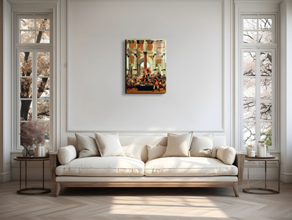 death-of-lucretiaas93258-#materiale_EarthArt Total Gloss/dimensioni_57x76