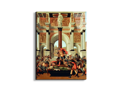 death-of-lucretiaas93258-#materiale_EarthArt Total Gloss/dimensioni_57x76