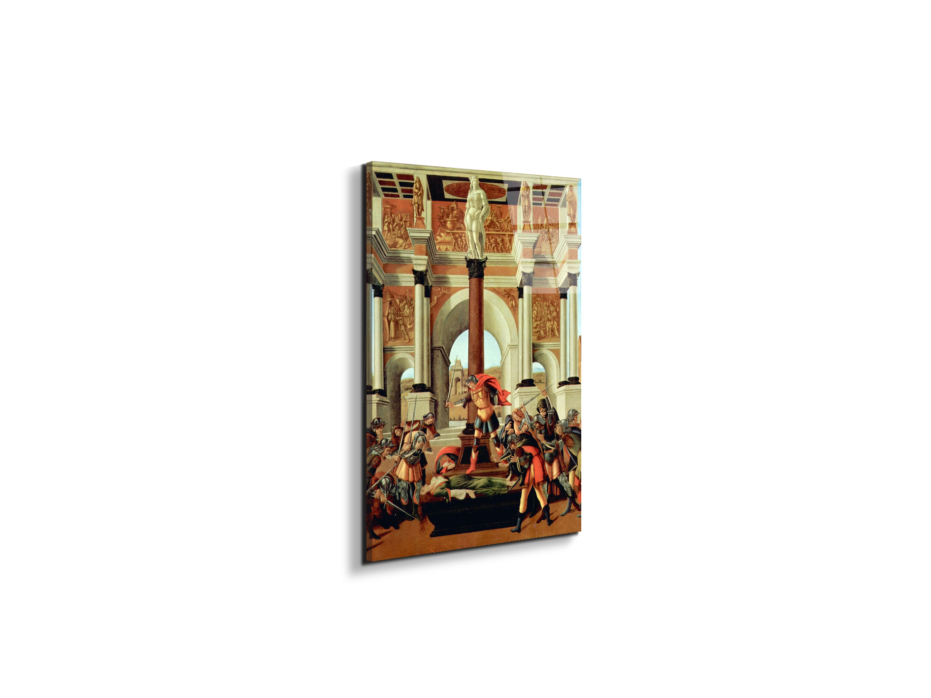 death-of-lucretiaas93258-#materiale_EarthArt Total Gloss/dimensioni_37,50x50