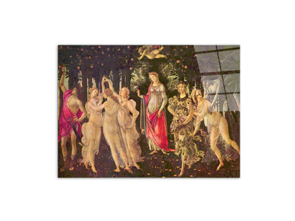 first-springas93259-#materiale_CrystalArt/dimensioni_77,5x58