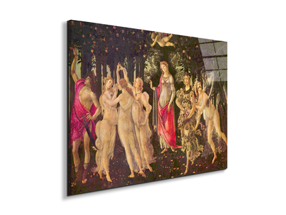 first-springas93259-#materiale_EarthArt Total Gloss/dimensioni_77,5x58