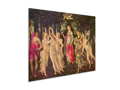 first-springas93259-#materiale_MetalArt Materic/dimensioni_77,5x58