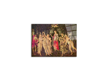 first-springas93259-#materiale_CrystalArt/dimensioni_50x37,42