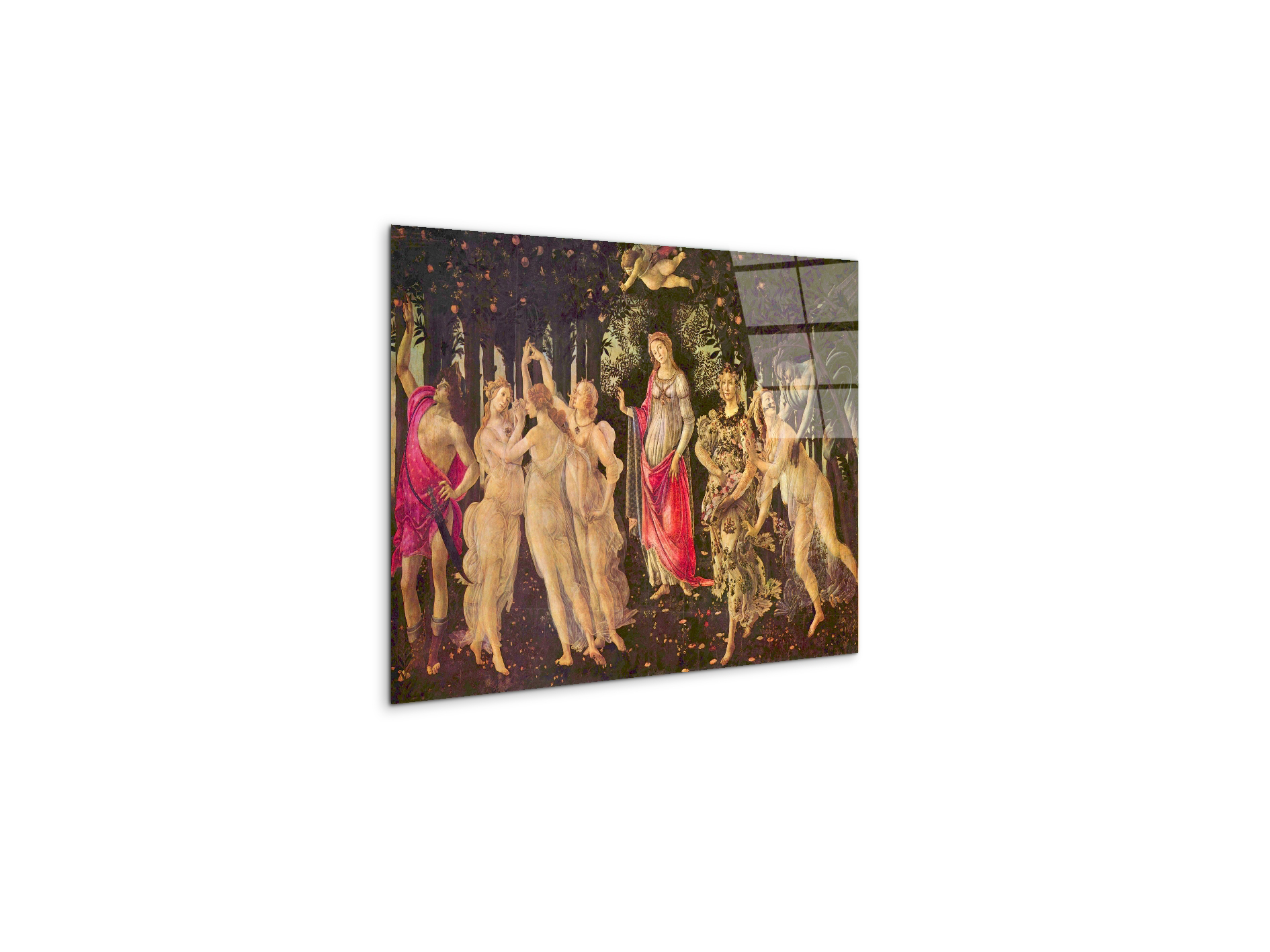 first-springas93259-#materiale_CrystalArt/dimensioni_50x37,42