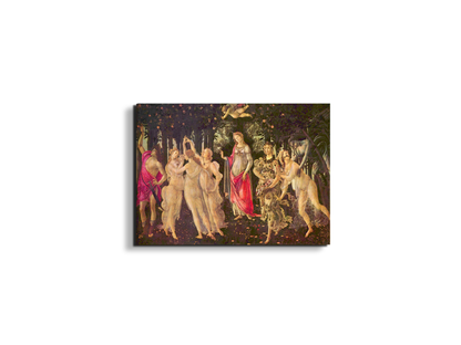 first-springas93259-#materiale_EarthArt Materic/dimensioni_50x37,42