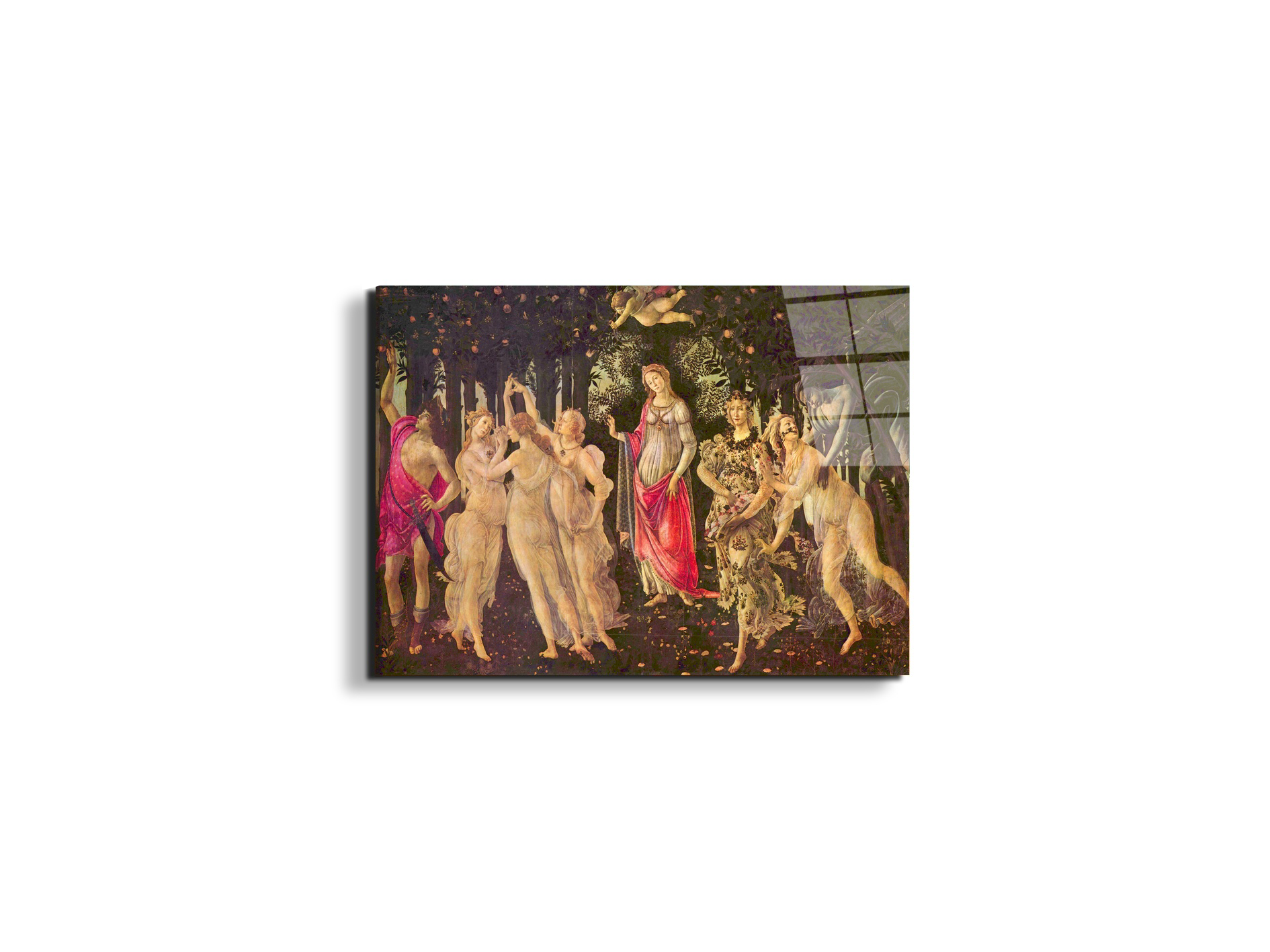 first-springas93259-#materiale_EarthArt Total Gloss/dimensioni_50x37,42