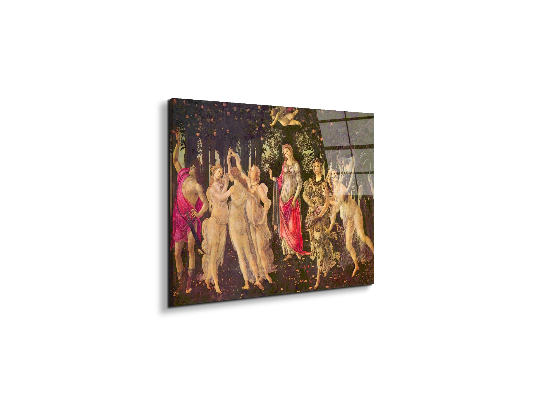 first-springas93259-#materiale_EarthArt Total Gloss/dimensioni_50x37,42