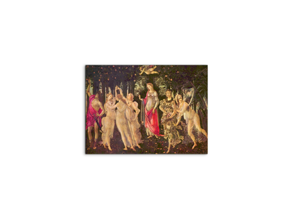 first-springas93259-#materiale_MetalArt Materic/dimensioni_50x37,42