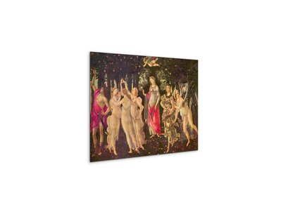 first-springas93259-#materiale_MetalArt Materic/dimensioni_50x37,42