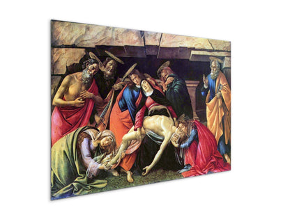 lamentation-of-christas93260-