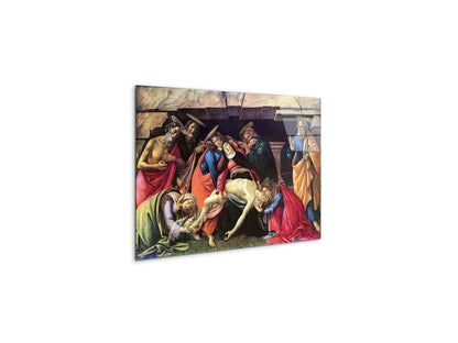 lamentation-of-christas93260-