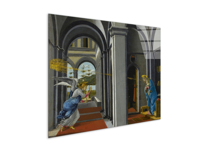 the-anunciationas93262-#materiale_CrystalArt/dimensioni_76x57
