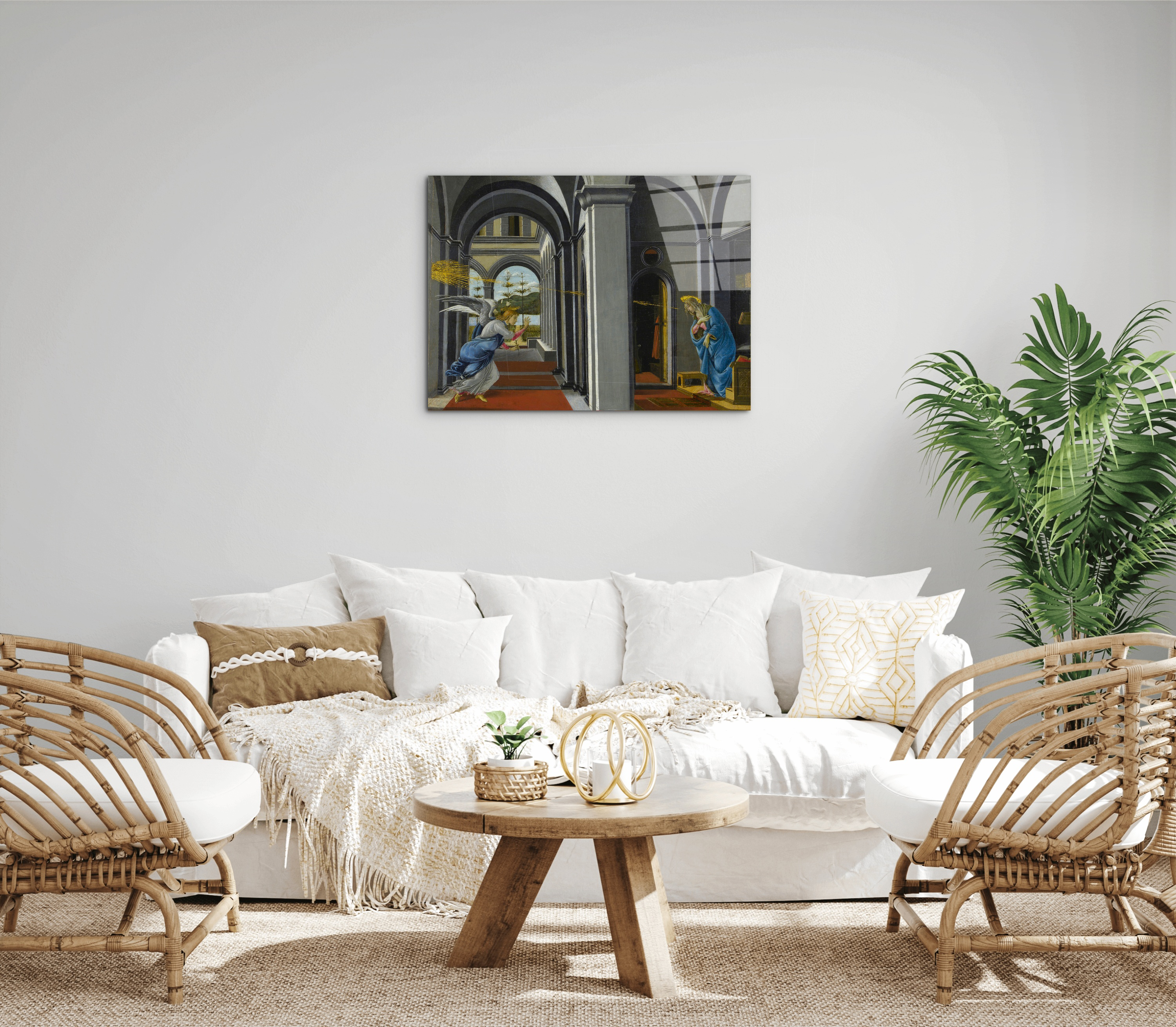 the-anunciationas93262-#materiale_CrystalArt/dimensioni_76x57