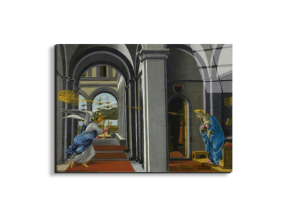 the-anunciationas93262-#materiale_EarthArt Total Gloss/dimensioni_76x57