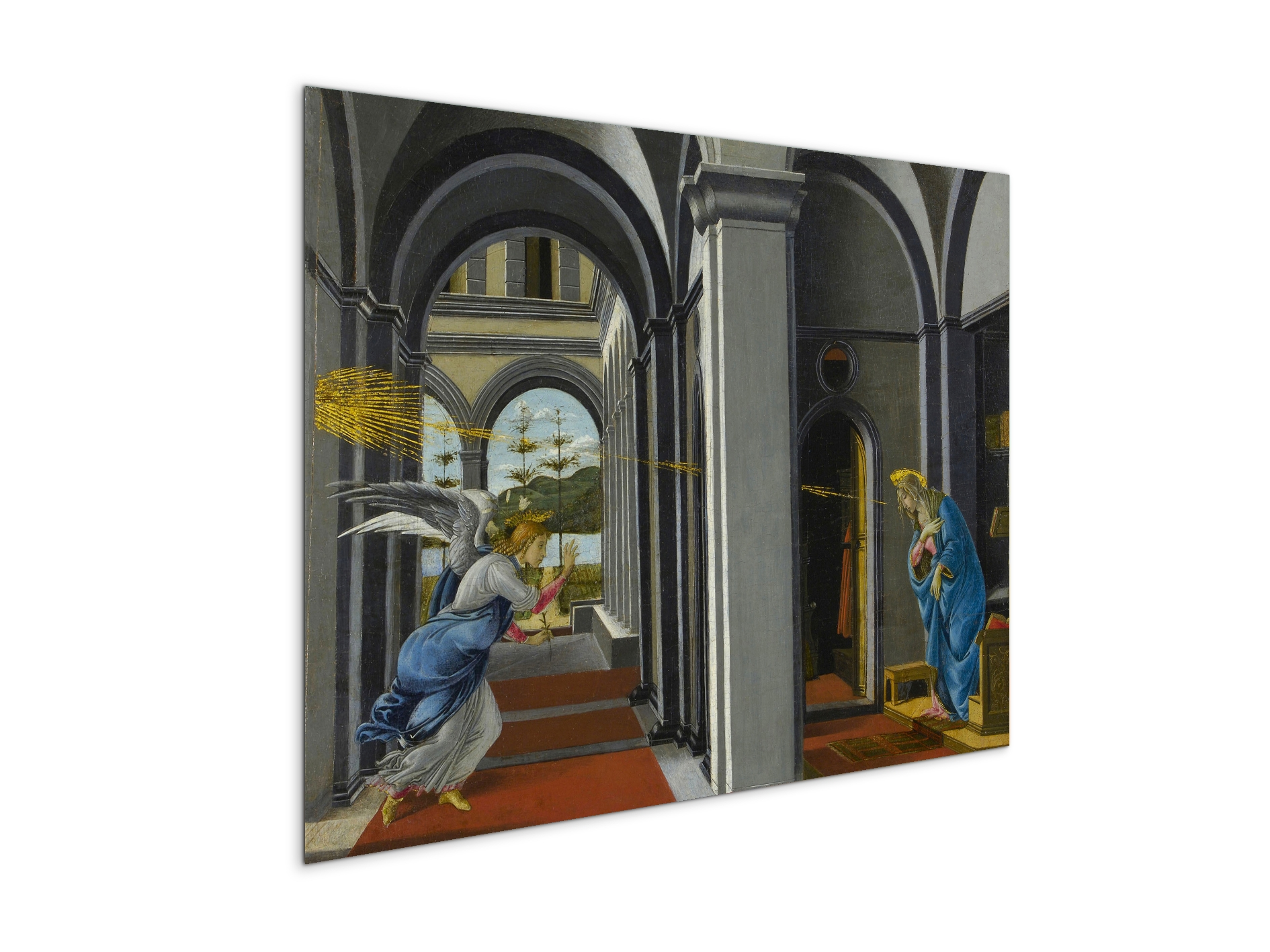 the-anunciationas93262-#materiale_MetalArt Materic/dimensioni_76x57