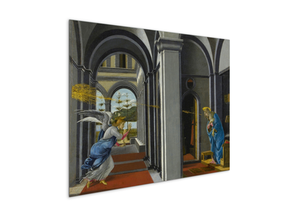 the-anunciationas93262-#materiale_MetalArt Materic/dimensioni_76x57