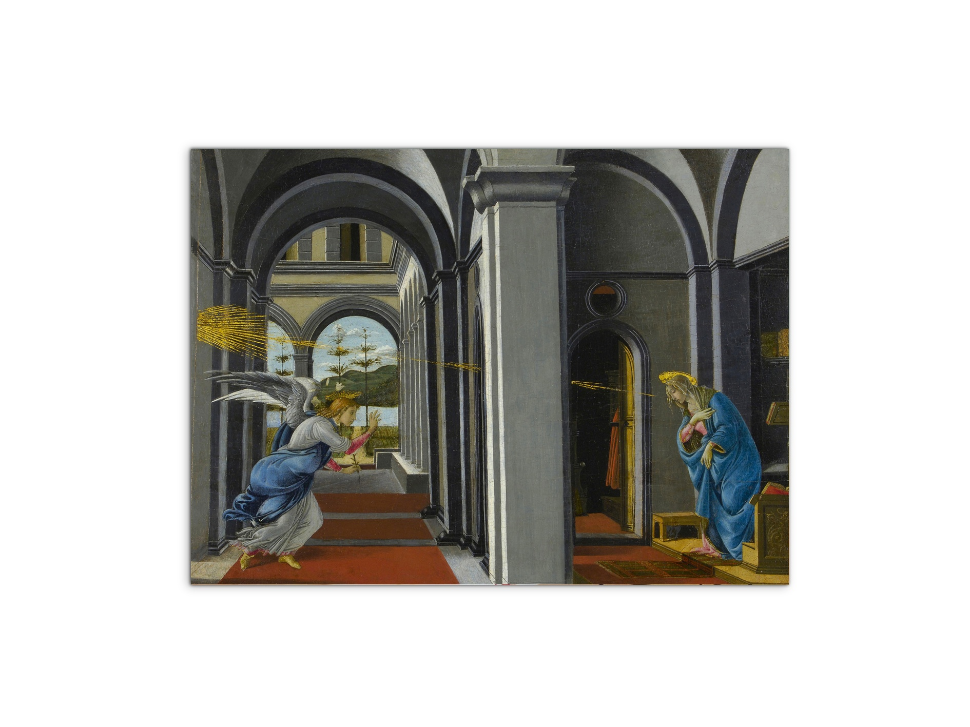 the-anunciationas93262-#materiale_MetalArt Materic/dimensioni_76x57