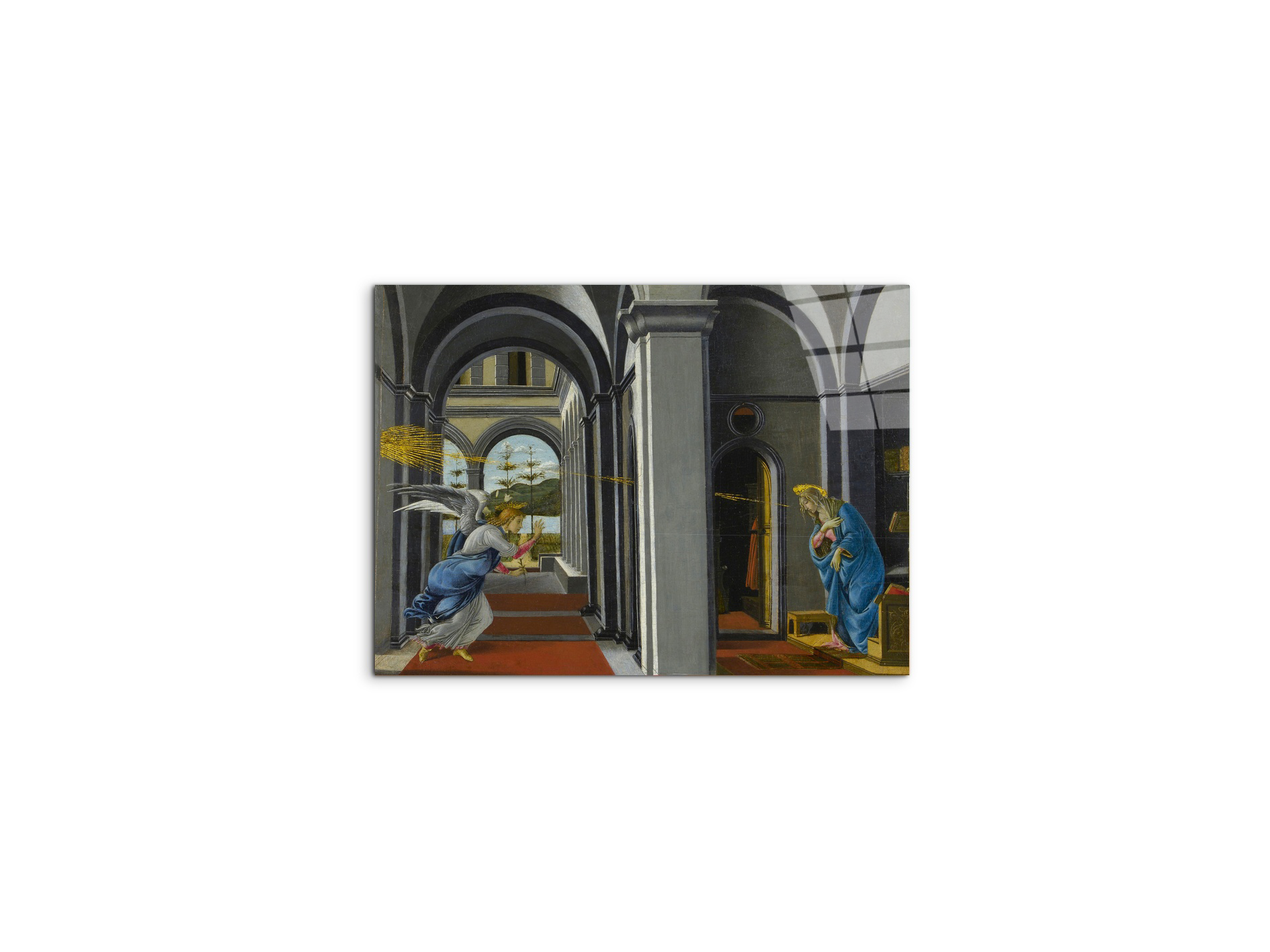 the-anunciationas93262-#materiale_CrystalArt/dimensioni_50x37,50